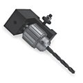 Tool Post Holders image